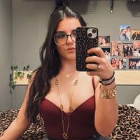 mathildee.fgx