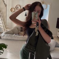 evenajenniinaa
