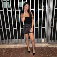 giada_vrnc