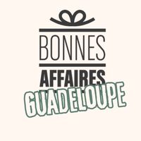 bonnes.affaires.g2