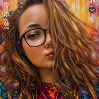vackovaa_official_