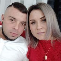 tamarakondratiuk5
