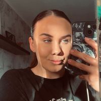 malin.svardgren