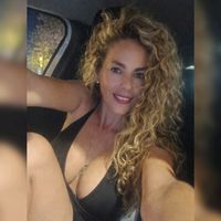 latorbellino1