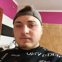 alexx_gruia69