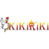 kikirikiparis