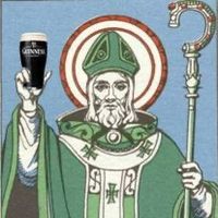 pintswithpatrick