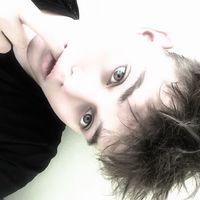 danyaa2008