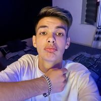 florin.chr