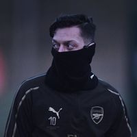 10editprime