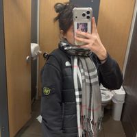 littlemisssweetdreams__