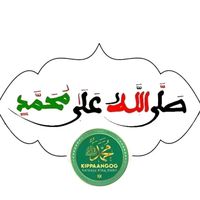 ws.maimoun.cheikh
