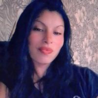 user8676172429529