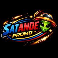 satandethazar