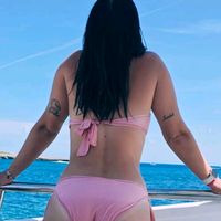 nnanna0509
