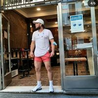 olieithan