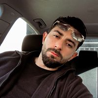 Aristo Dolya trap remix 2023