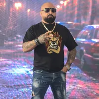 original sound - florin.mitroi.offi