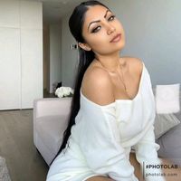 lakatosbeata2
