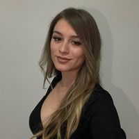 luluiordache