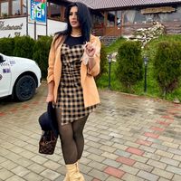 andreea_pursega