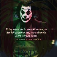 Originalton