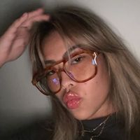_cassys