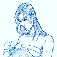 _blurredits_