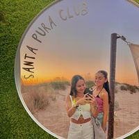 paulaymaria22