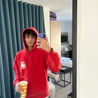 adririveeraa