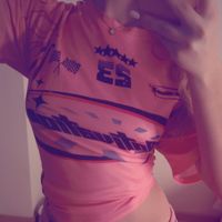 usuuuario___