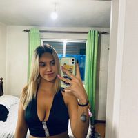 inessilvaa36
