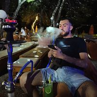 samuelzalli
