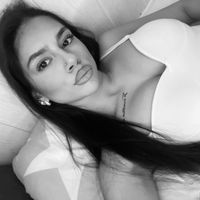 _.timeaa_