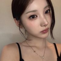 pinkoyuki