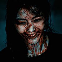 nexira.fx