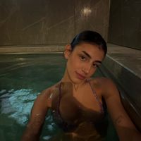 _skouskou6_