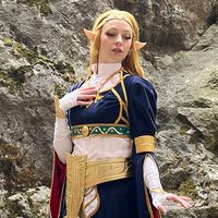 deerlycosplay