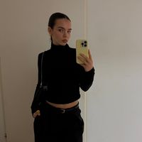 lkaiwmiea_