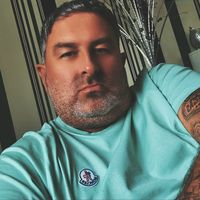 jason_v74