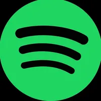 original sound - the_lyrical_man