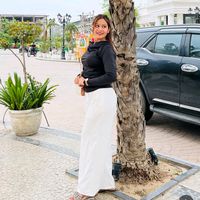 mehnoor_11