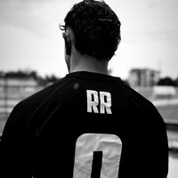 _therealrr9