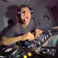 original sound