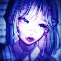 une_fille248