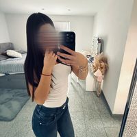 la_djokic