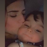 dalila.distefano3