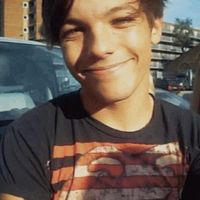 louis4lifer28