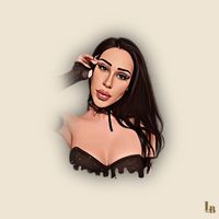 lolabellucci__