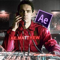 původní zvuk - ae.matthew
